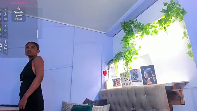 halleylorens online show from 03-14-26, 06:14