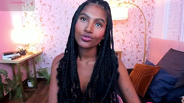 halleylorens online show from 07-27-26, 07:32