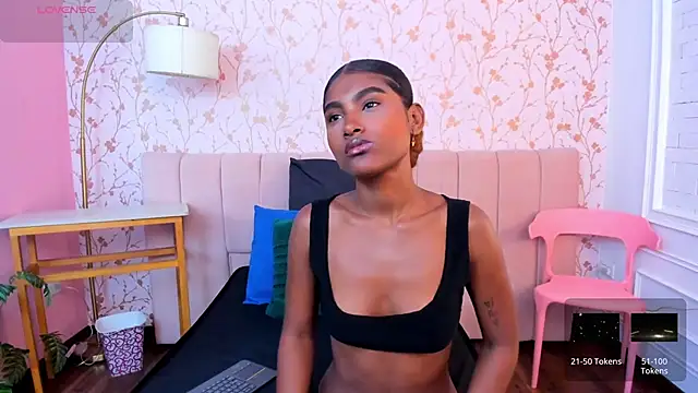 halleylorens online show from 06-09-26, 05:25