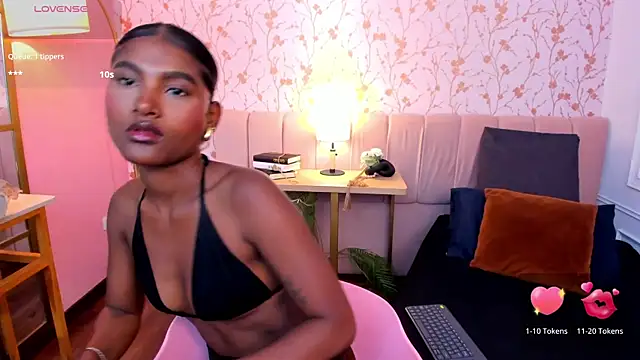 halleylorens online show from 07-14-26, 07:20