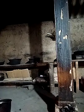 Ruaiuoi online show from 03-11-26, 09:53