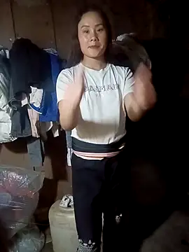 Ruaiuoi online show from 02-16-26, 12:48