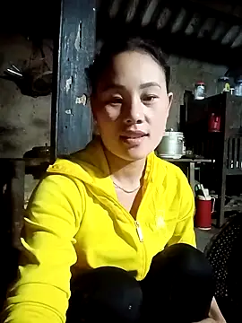 Ruaiuoi online show from 03-08-26, 10:46