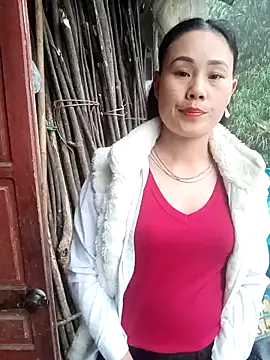 Ruaiuoi online show from 03-08-26, 12:38