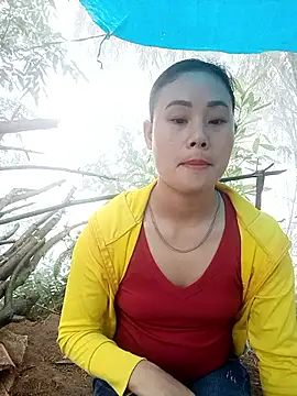 Ruaiuoi online show from 02-15-26, 12:55