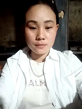 Ruaiuoi online show from 02-17-26, 12:57