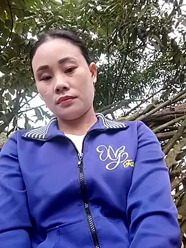 Ruaiuoi online show from 02-22-26, 12:57