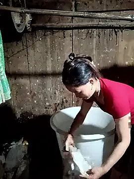 Ruaiuoi online show from 02-14-26, 12:49