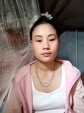 Ruaiuoi online show from 03-05-26, 12:13