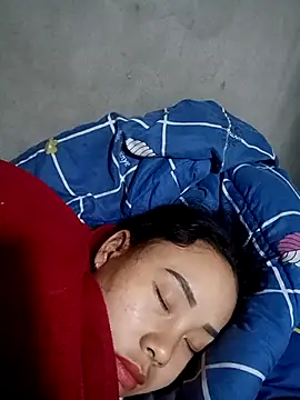 Ruaiuoi online show from 03-08-26, 02:04