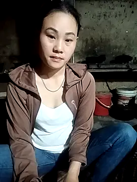 Ruaiuoi online show from 02-24-26, 09:59