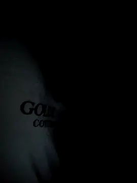 Ruaiuoi online show from 04-07-26, 10:00