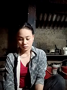 Ruaiuoi online show from 03-01-26, 09:48