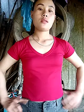 Ruaiuoi online show from 03-01-26, 09:42