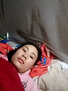 Ruaiuoi online show from 03-17-26, 01:41