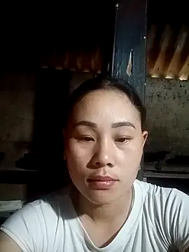 Ruaiuoi online show from 02-26-26, 03:28