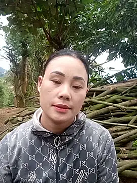 Ruaiuoi online show from 02-20-26, 06:19