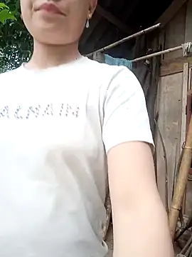 Ruaiuoi online show from 04-11-26, 12:07