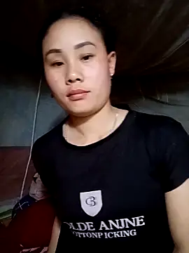 Ruaiuoi online show from 02-23-26, 11:55