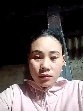 Ruaiuoi online show from 02-10-26, 10:20