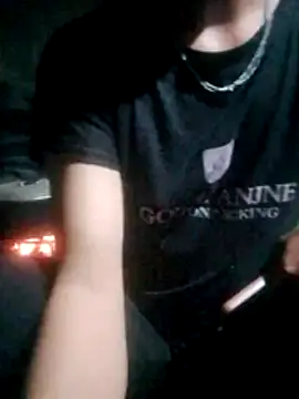 Ruaiuoi online show from 06-14-26, 09:38