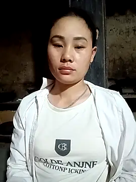 Ruaiuoi online show from 03-04-26, 10:17