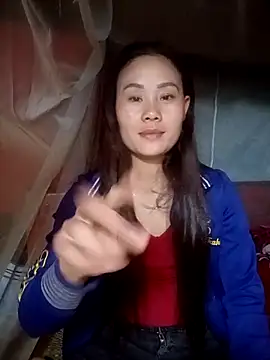 Ruaiuoi online show from 02-21-26, 12:51