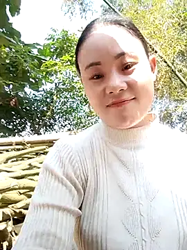 Ruaiuoi online show from 02-06-26, 05:25