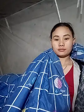 Ruaiuoi online show from 03-10-26, 12:42