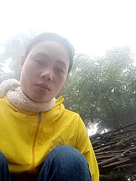 Ruaiuoi online show from 02-09-26, 01:25