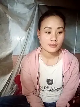 Ruaiuoi online show from 02-12-26, 12:27