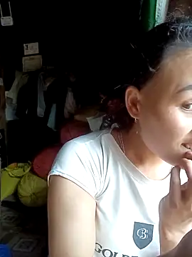 Ruaiuoi online show from 04-05-26, 03:13