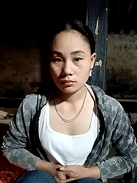 Ruaiuoi online show from 02-19-26, 10:51