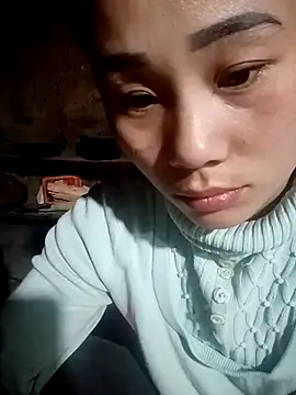 Ruaiuoi online show from 02-11-26, 11:04