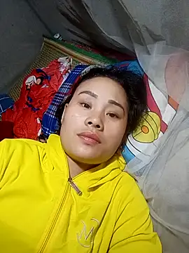 Ruaiuoi online show from 03-16-26, 10:08