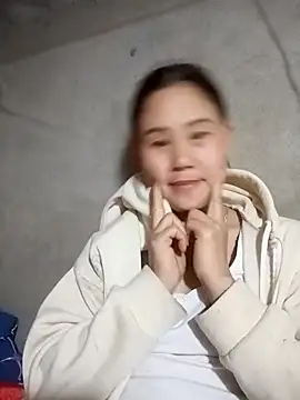 Ruaiuoi online show from 03-09-26, 11:58