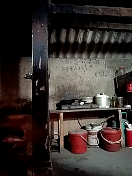 Ruaiuoi online show from 03-13-26, 09:42