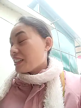 Ruaiuoi online show from 02-03-26, 06:33