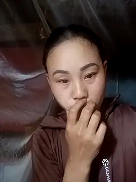 Ruaiuoi online show from 02-20-26, 10:22