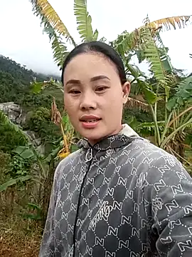 Ruaiuoi online show from 02-20-26, 07:21