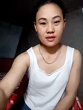 Ruaiuoi online show from 02-28-26, 07:24