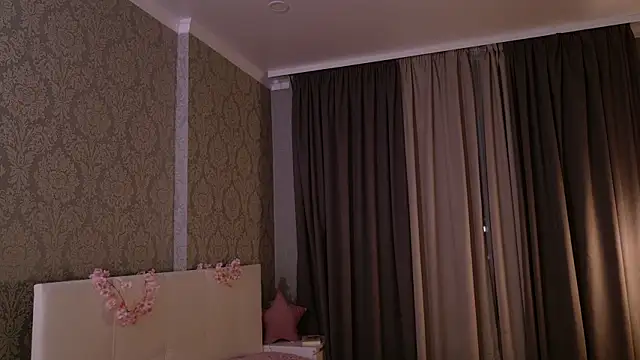 HeyMonkey  online show from 01-12-26, 02:35