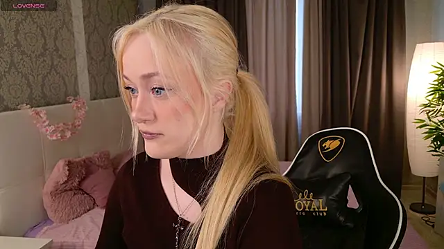 HeyMonkey  online show from 02-18-26, 12:34