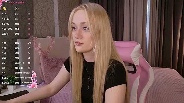 HeyMonkey  online show from 01-08-26, 01:17