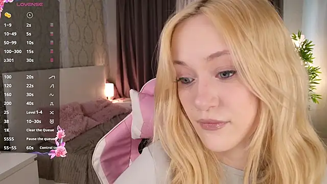 HeyMonkey  online show from 11-24-25, 12:05