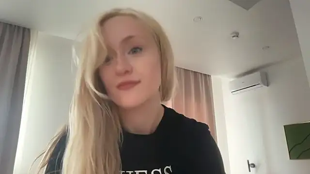 HeyMonkey  online show from 04-04-26, 01:39