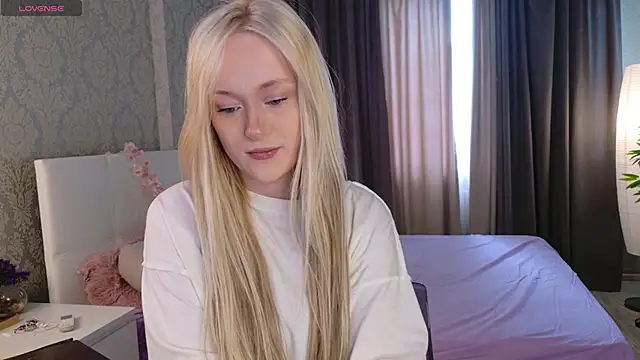 HeyMonkey  online show from 03-07-26, 11:16