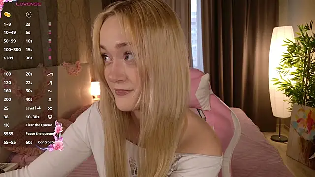 HeyMonkey  online show from 12-19-25, 12:51