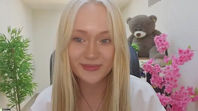 HeyMonkey  online show from 04-02-26, 10:44