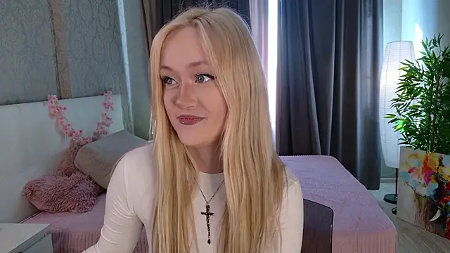 HeyMonkey  online show from 03-12-26, 11:58